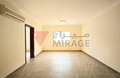 Apartment - 2 - 2 for rent in EB12 - Fereej Bin Mahmoud North - Fereej Bin Mahmoud - Doha