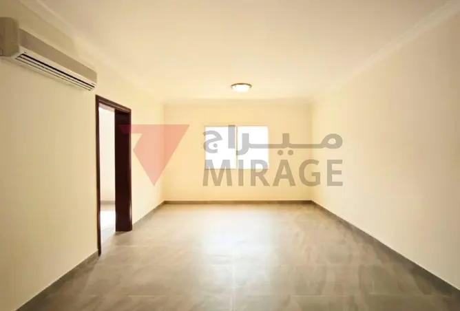 62408009 - Property Image 2
