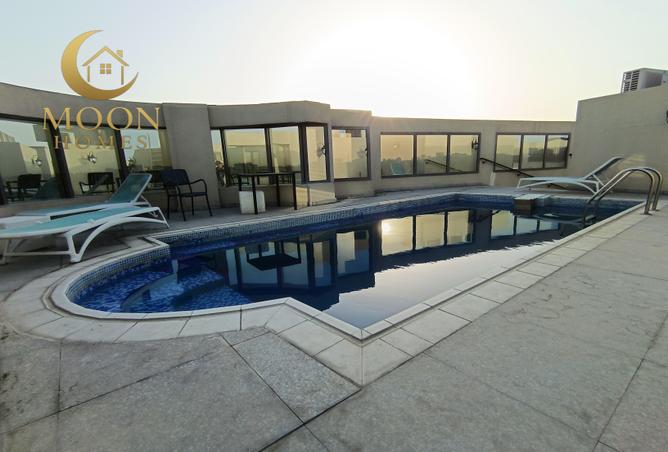 55078996 - Property Main Image