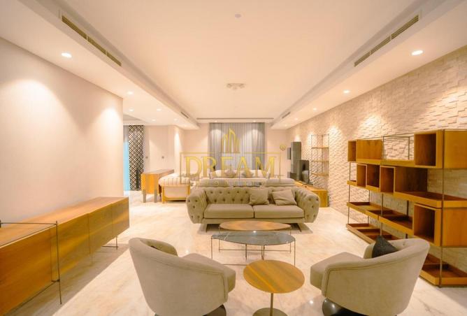 991420 - صورة العقار 3