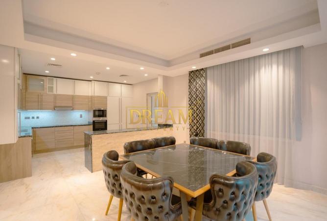 991420 - صورة العقار 2