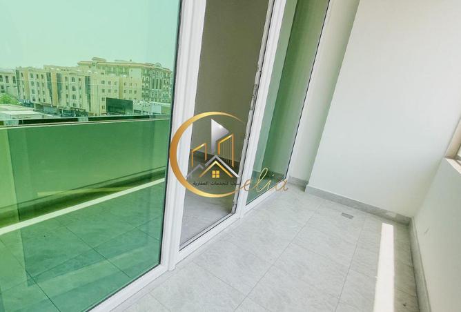 58848934 - Property Main Image