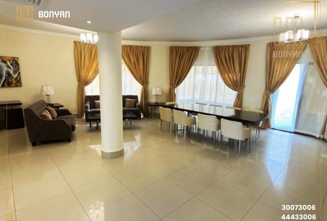 1029642 - Property Image 3