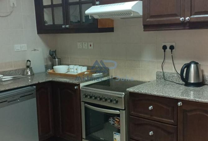 56167980 - Property Main Image