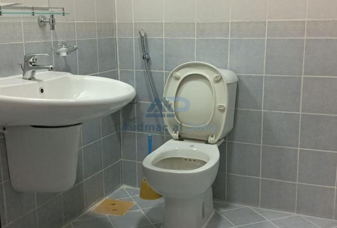 56167980 - Property Image 2