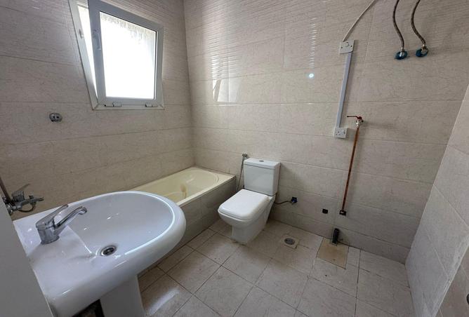 52134232 - صورة العقار 3