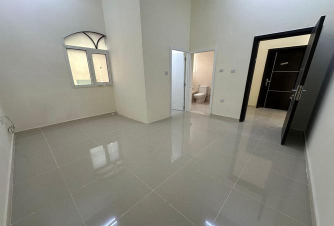 52134232 - الصورة الرئيسية للعقار