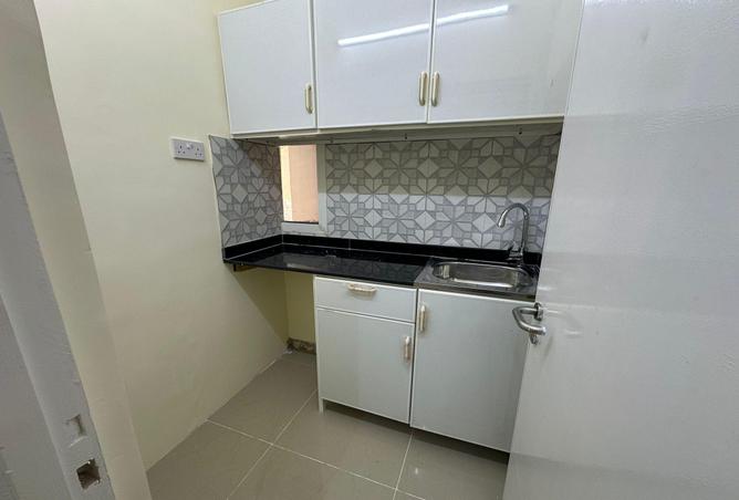 52134232 - صورة العقار 2