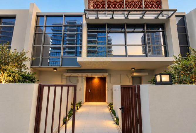 61170580 - Property Main Image