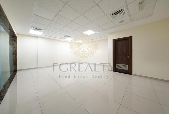 53144517 - الصورة الرئيسية للعقار