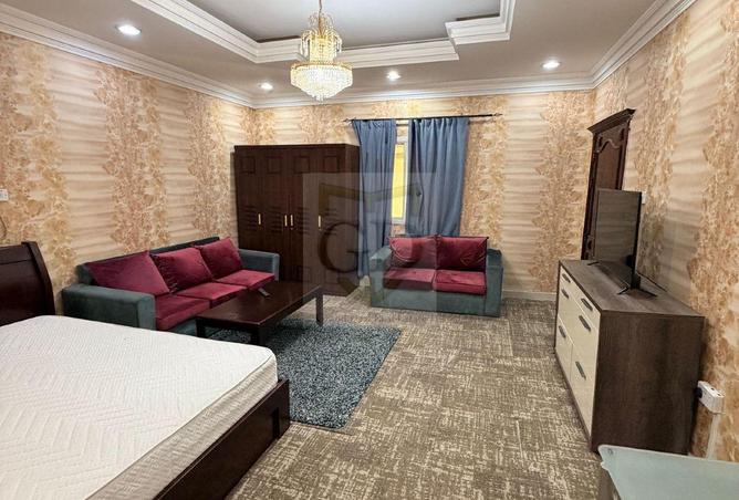56416171 - Property Main Image