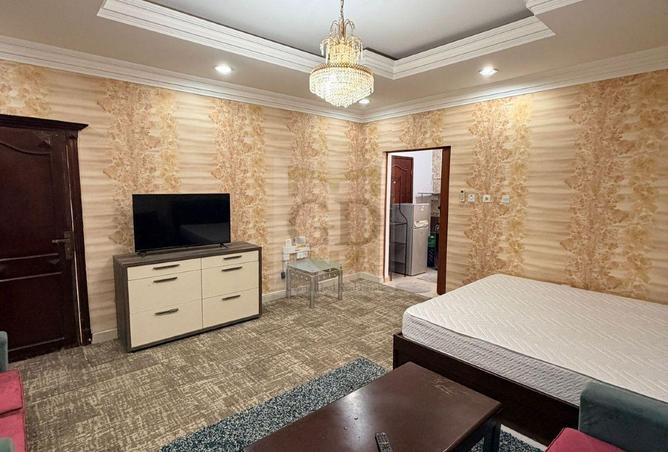 56416171 - Property Image 3