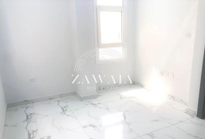 52179571 - صورة العقار 3