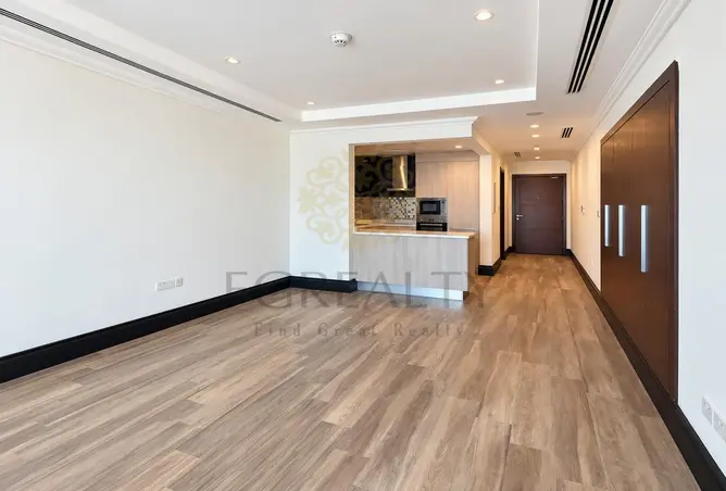 64032547 - Property Image 2