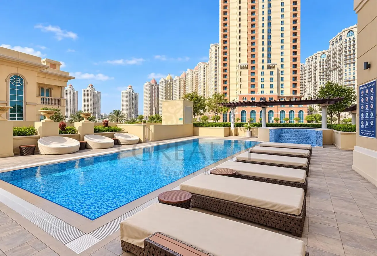 64032547 - Property Main Image