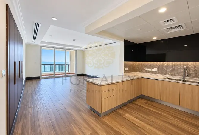 64032547 - Property Image 3