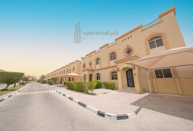 52000007 - صورة العقار 2