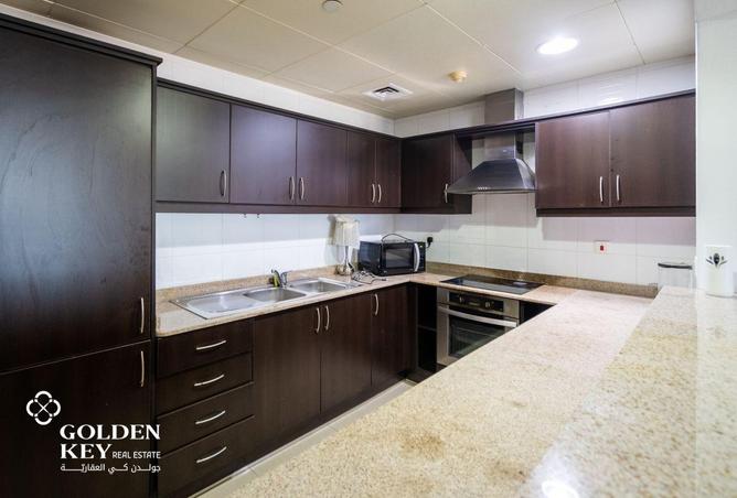 52043141 - Property Image 3