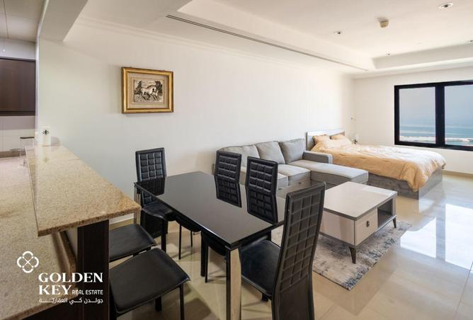 52043141 - Property Main Image