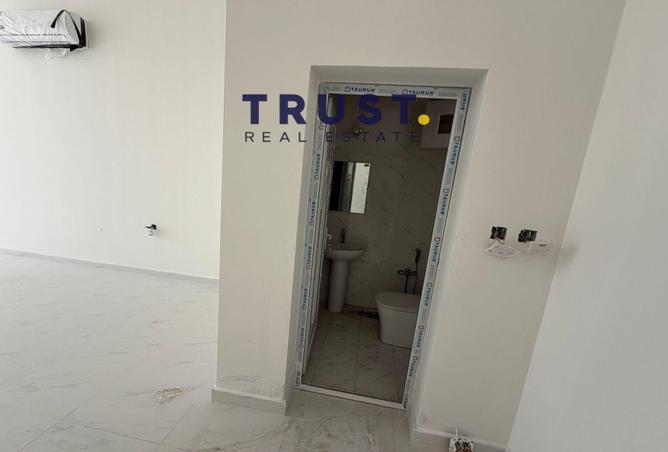 54640891 - صورة العقار 3