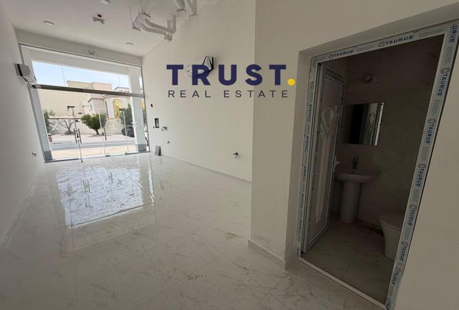 54640891 - الصورة الرئيسية للعقار