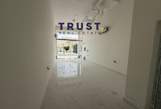 54640891 - صورة العقار 2