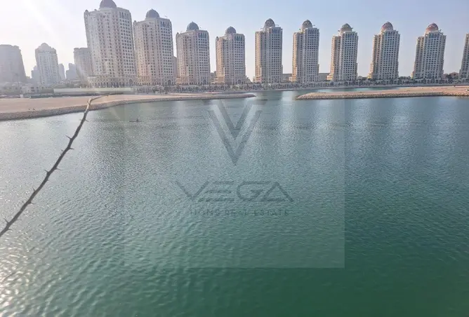 62466719 - صورة العقار 3