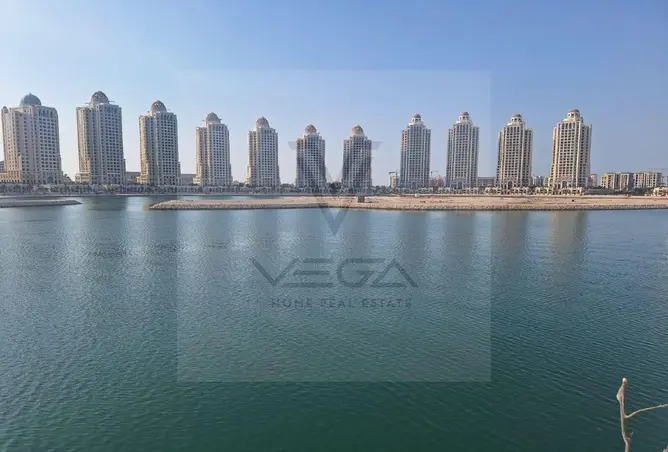 62466719 - صورة العقار 2