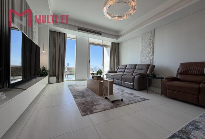 53239532 - صورة العقار 3