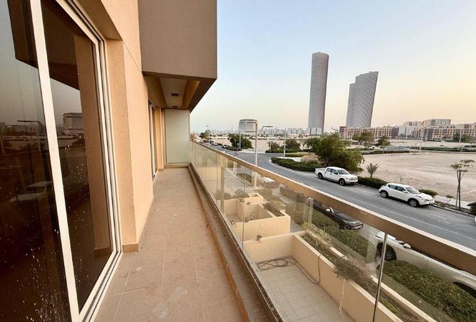 51996971 - صورة العقار 2