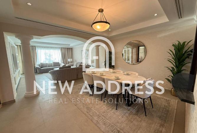 1023708 - Property Main Image