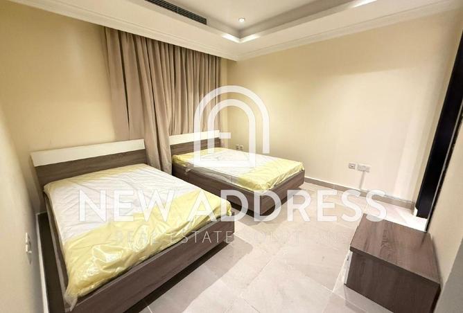 1023708 - Property Image 3