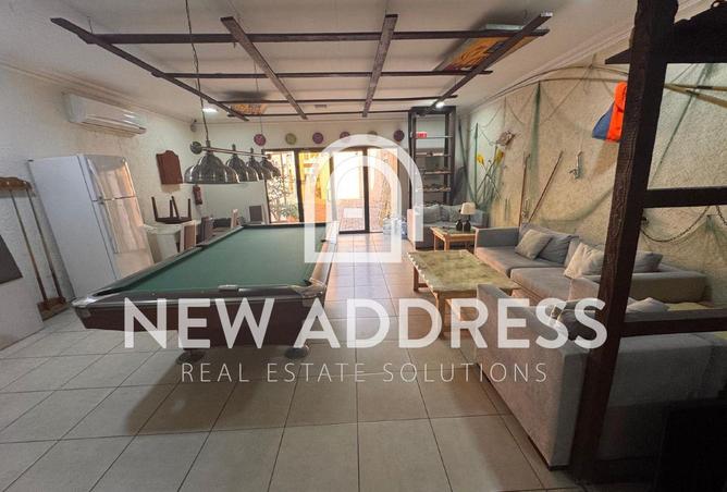 51285484 - Property Image 3