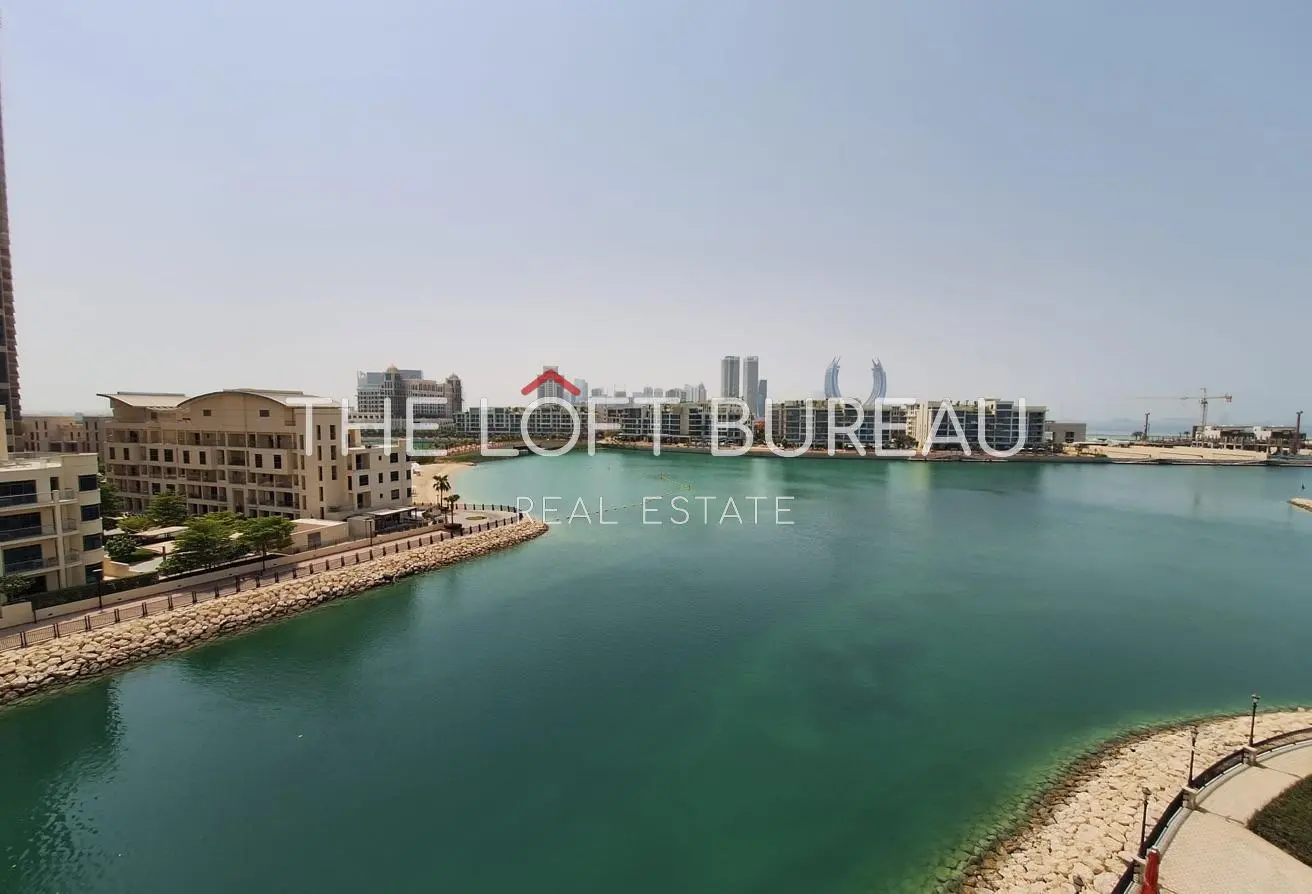 59778898 - الصورة الرئيسية للعقار