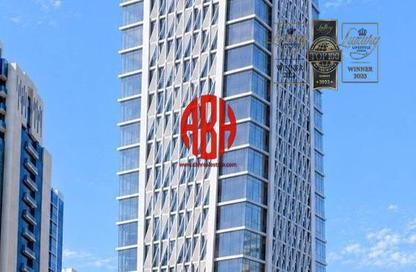 Apartment - 2 - 3 for sale in Seef Waterfront - Lusail City - Lusail
