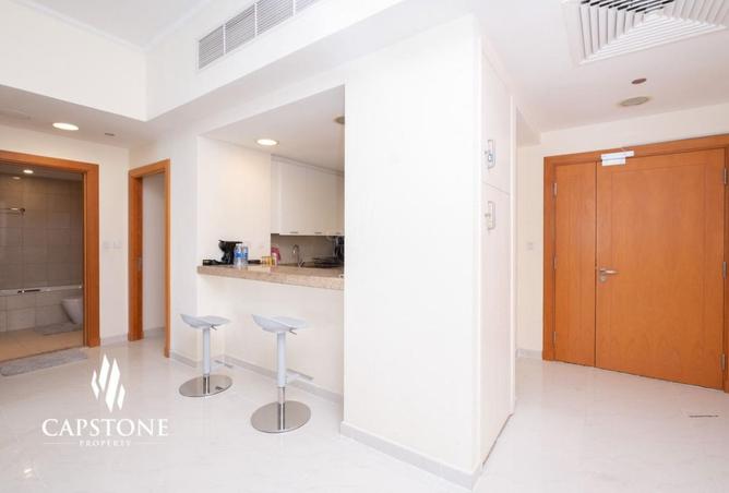 2Ogg6VGOBnM - Property Image 2