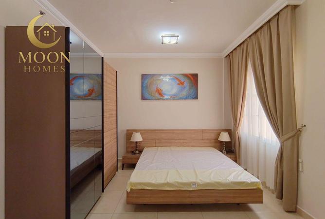 60389656 - Property Main Image