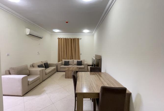 61557124 - صورة العقار 2