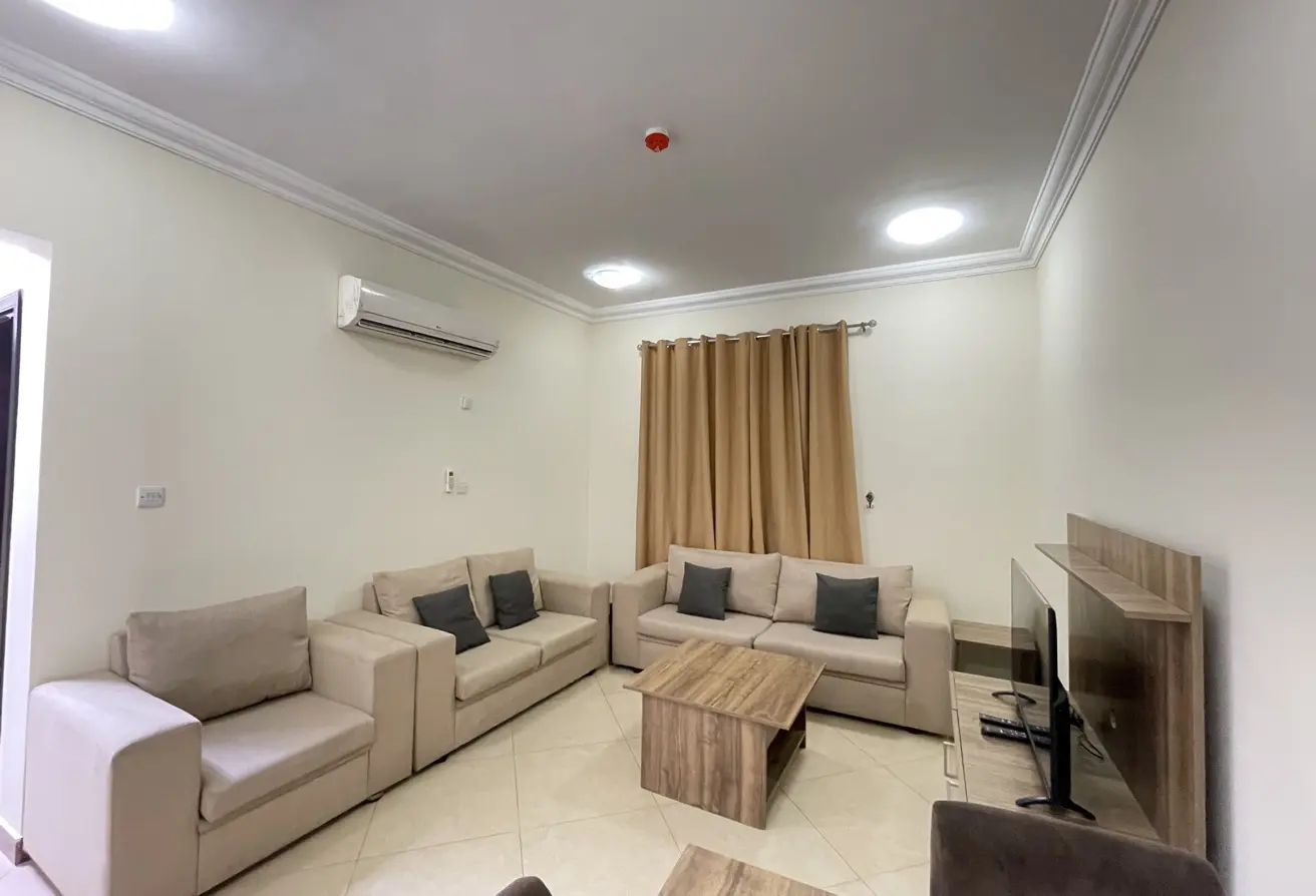 61557124 - الصورة الرئيسية للعقار