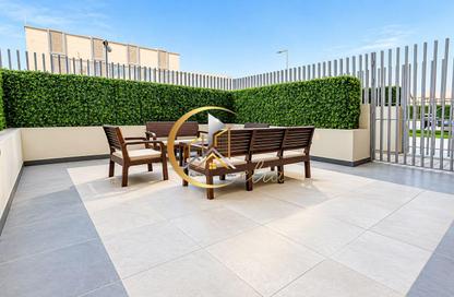 Apartment - 2 - 4 for rent in Al Zubair Bakkar Street - Al Sadd - Doha