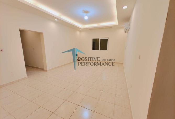 52043446 - Property Main Image