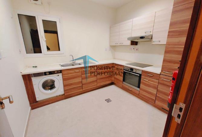 52043446 - Property Image 2