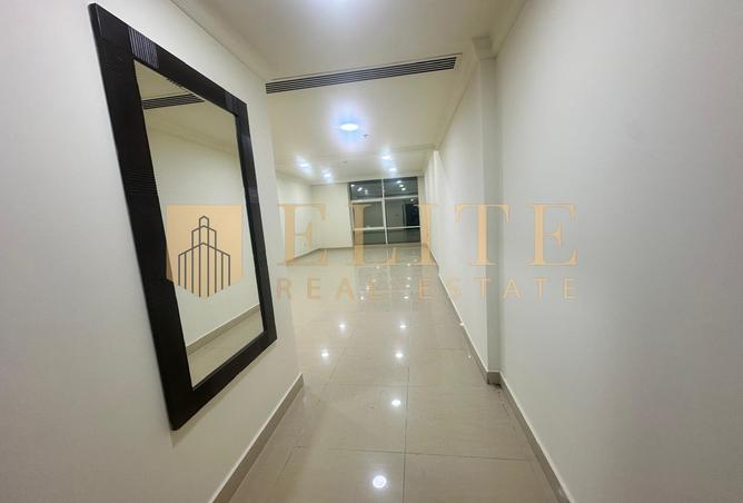 52042926 - Property Image 2