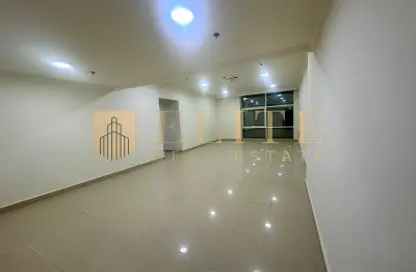 Apartment - 2 Bedrooms - 2 Bathrooms for rent in Central Inn Souq Waqif - Souq Waqif - Al Jasra - Doha