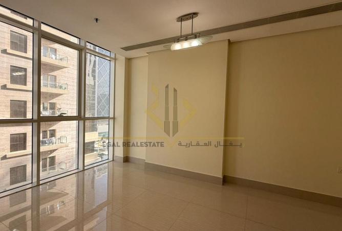 54928892 - Property Image 3
