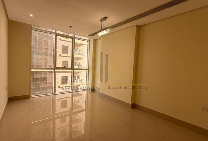 54928892 - Property Main Image