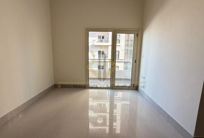 54928892 - Property Image 2
