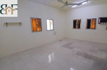 Apartment - Studio - 1 for rent in Al Nasr Street - Al Nasr - Doha