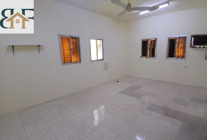 62014837 - Property Main Image