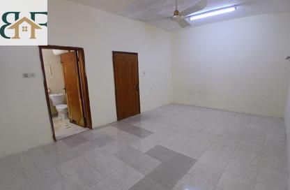 Apartment - Studio - 1 for rent in Al Nasr Street - Al Nasr - Doha Apartment - Studio - 1 for rent in Al Nasr Street - Al Nasr - Doha